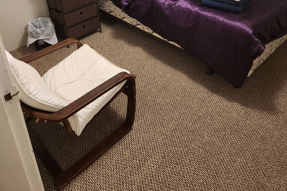 Photo of Bedroom in Delta