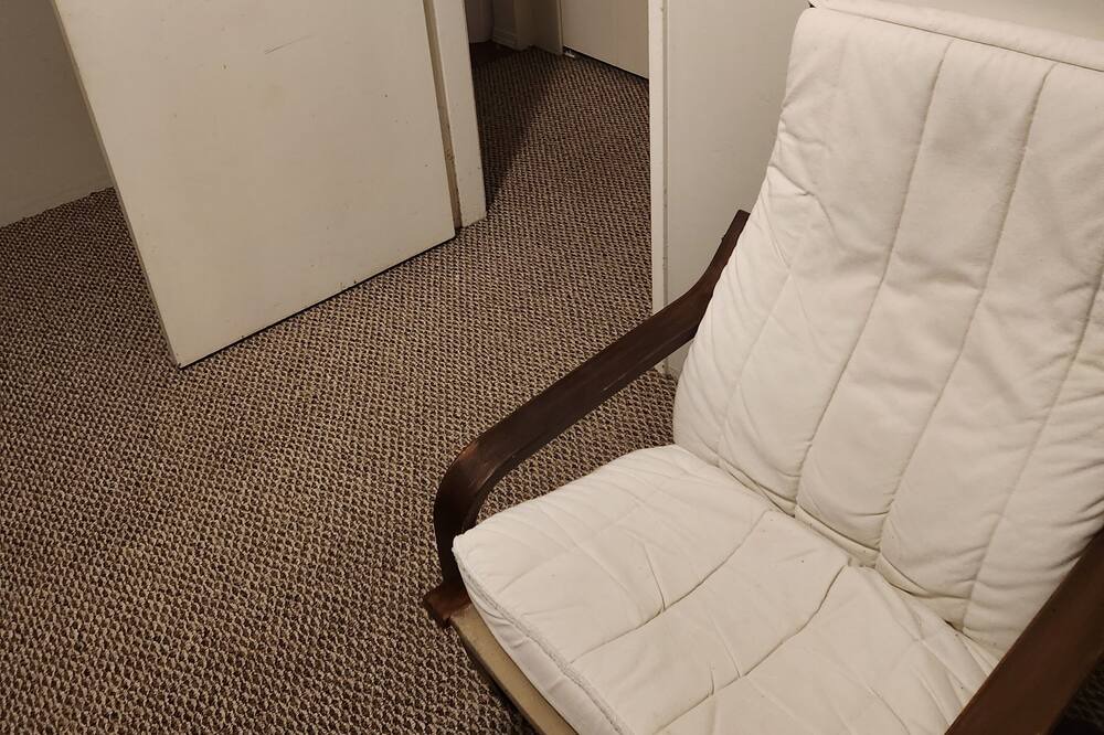 Photo of Others in Delta