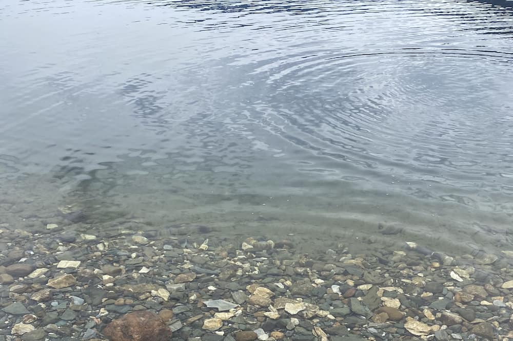 Photo of Others in Blind Bay