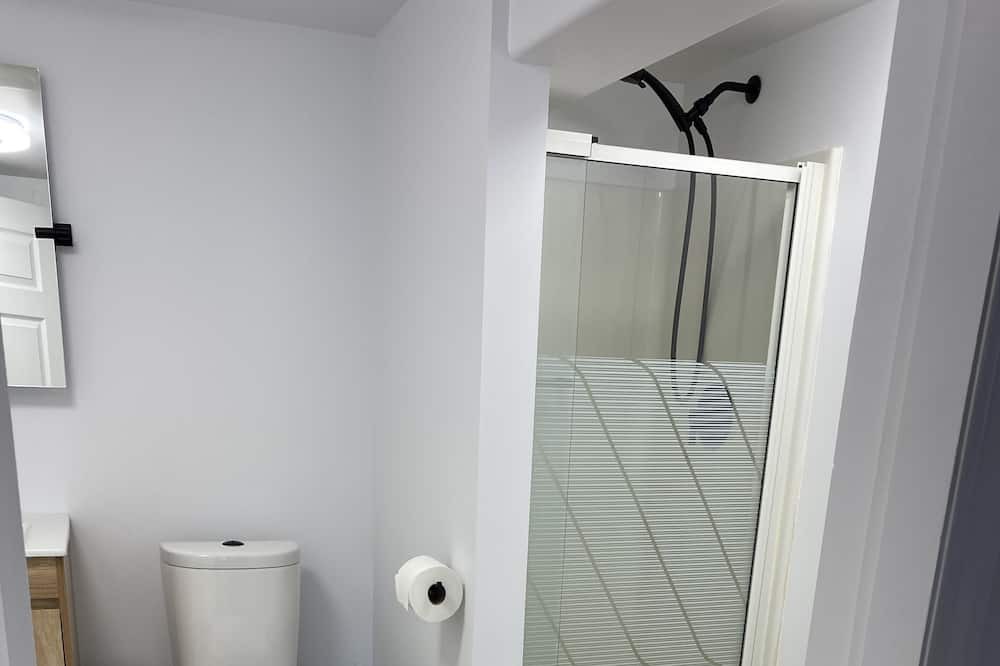Photo of Bathroom in Blind Bay