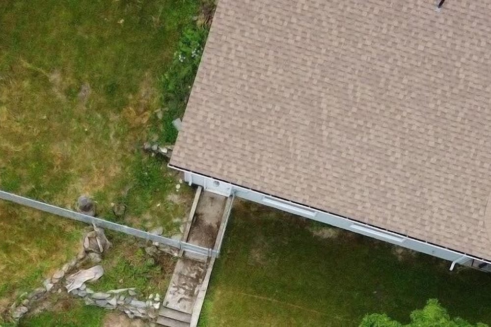 Photo of Outdoor in Blind Bay