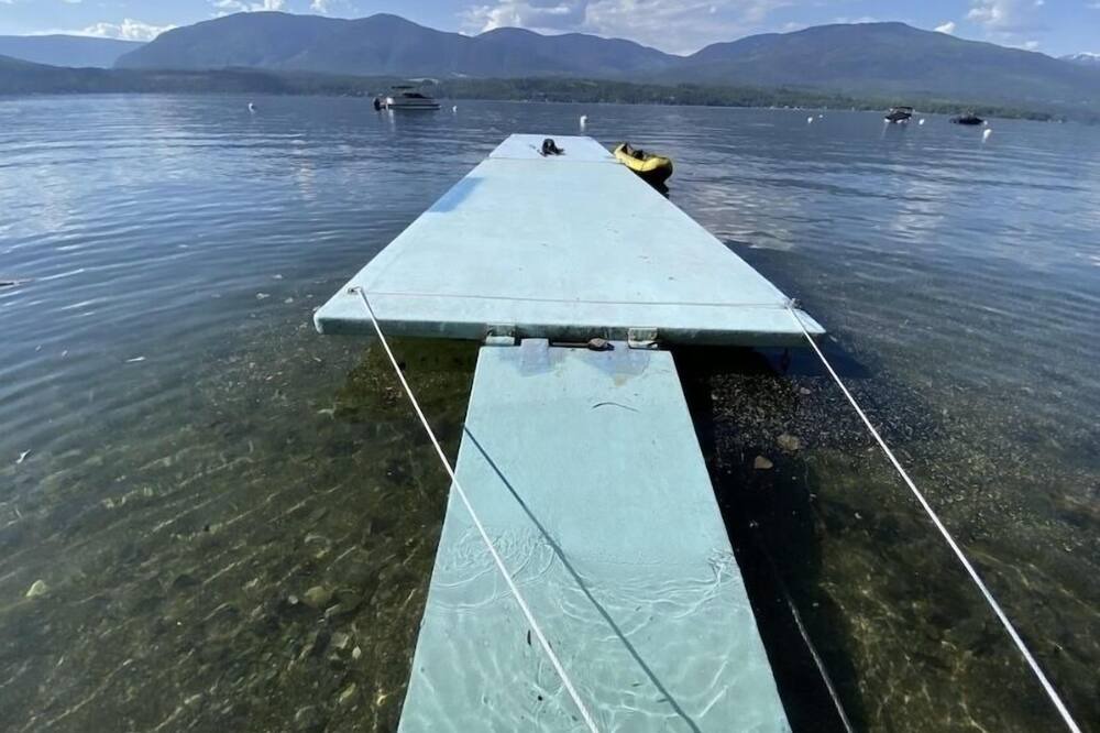 Photo of Others in Blind Bay