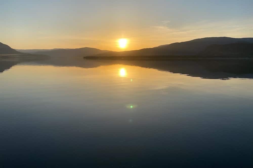Photo of Others in Blind Bay