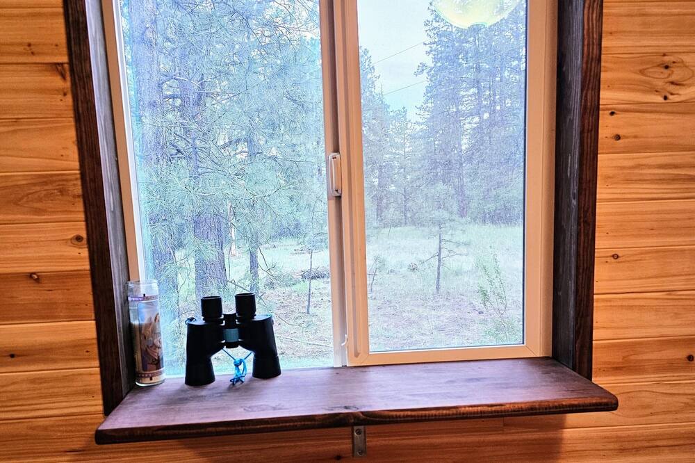 Photo of Others in Jemez Springs