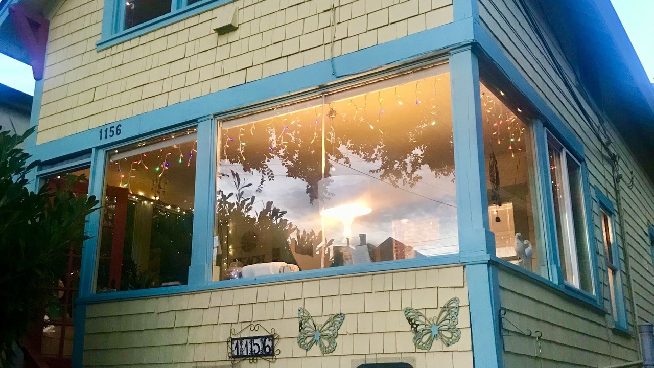 Photo of Outdoor in White Rock