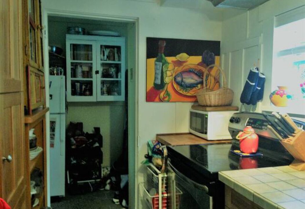 Photo of Kitchen in White Rock