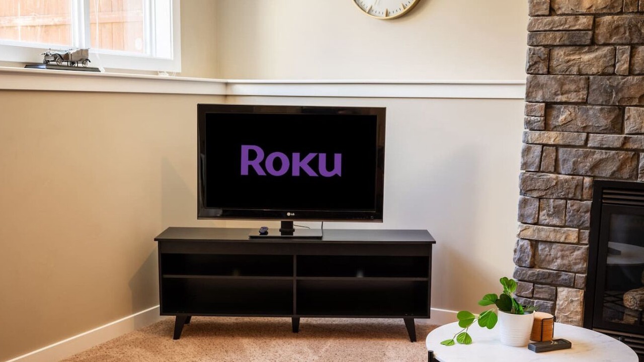 Photo of Livingroom in South Lethbridge