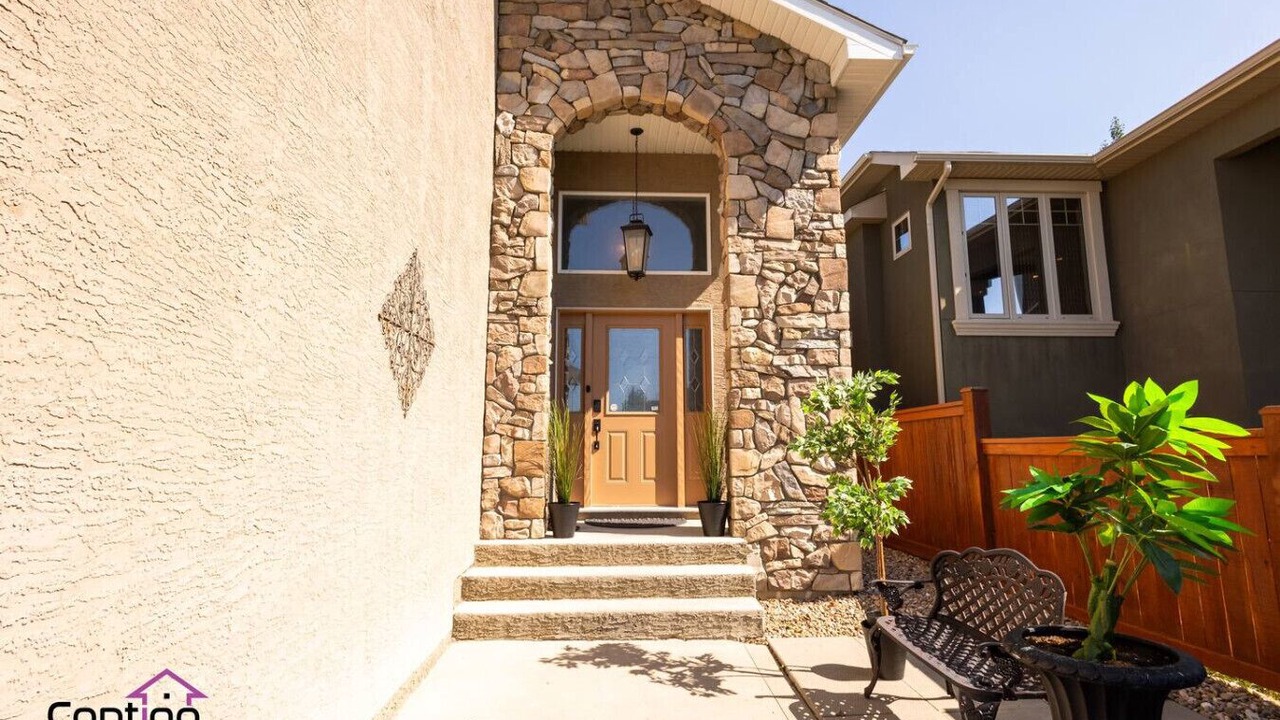 Photo of Outdoor in South Lethbridge