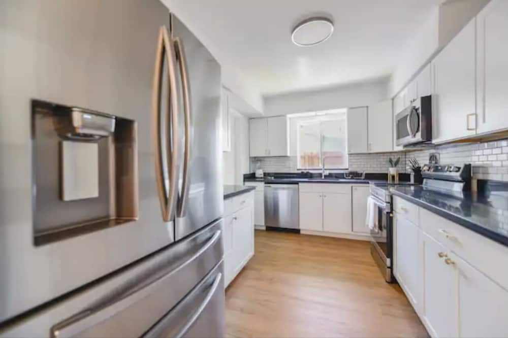 Photo of Kitchen in Bel Air