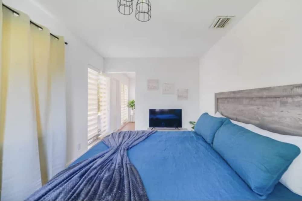 Photo of Bedroom in Bel Air