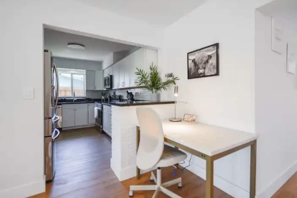 Photo of Kitchen in Bel Air