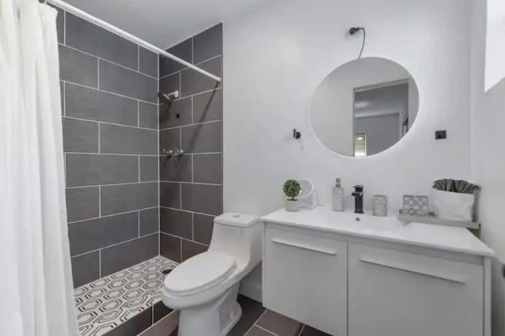 Photo of Bathroom in Bel Air