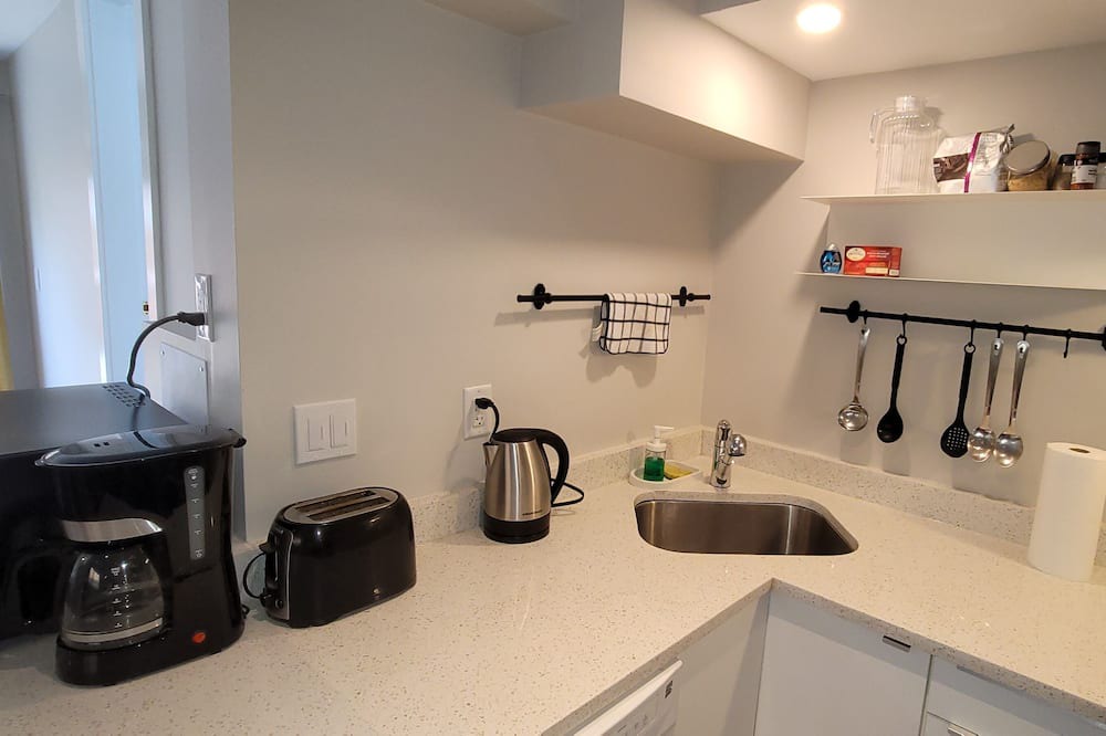Photo of Kitchen in Dollarton