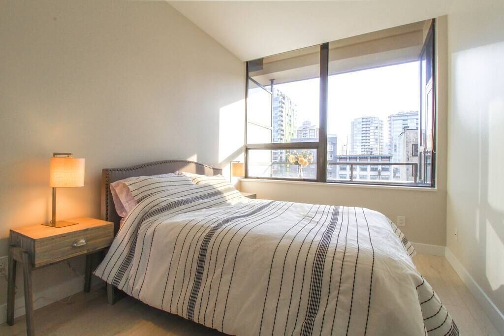 Photo of Others in Downtown Vancouver