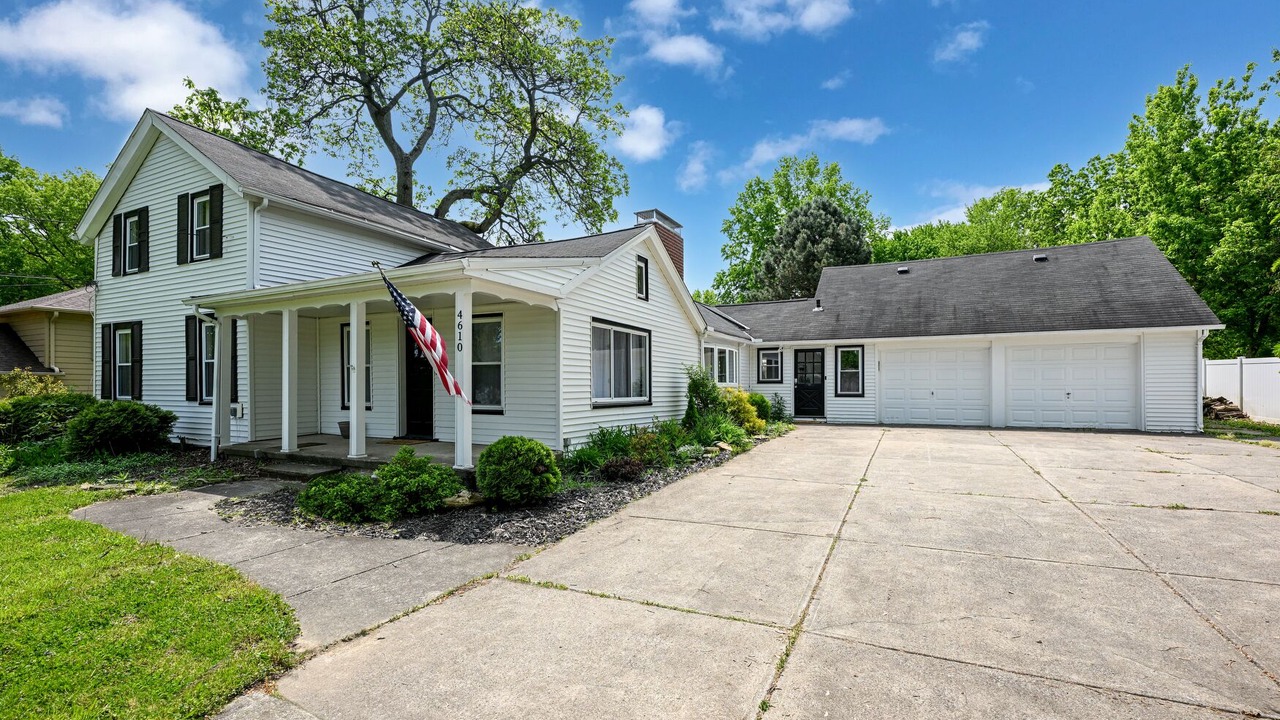 Photo of Outdoor in Independence