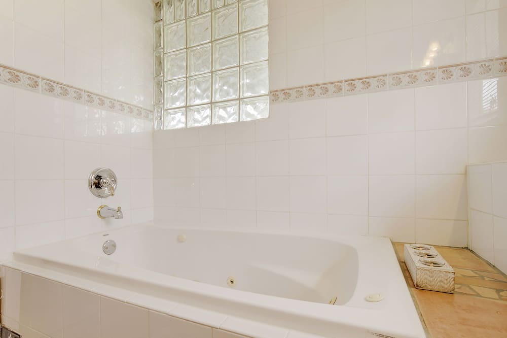 Photo of Bathroom in Hobe Sound