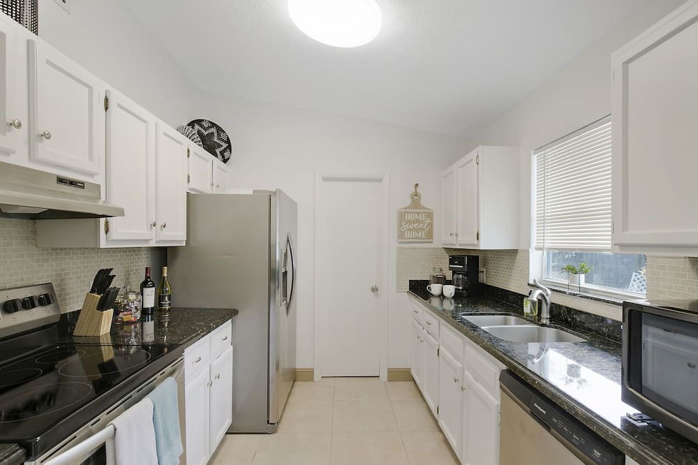 Photo of Kitchen in Hobe Sound