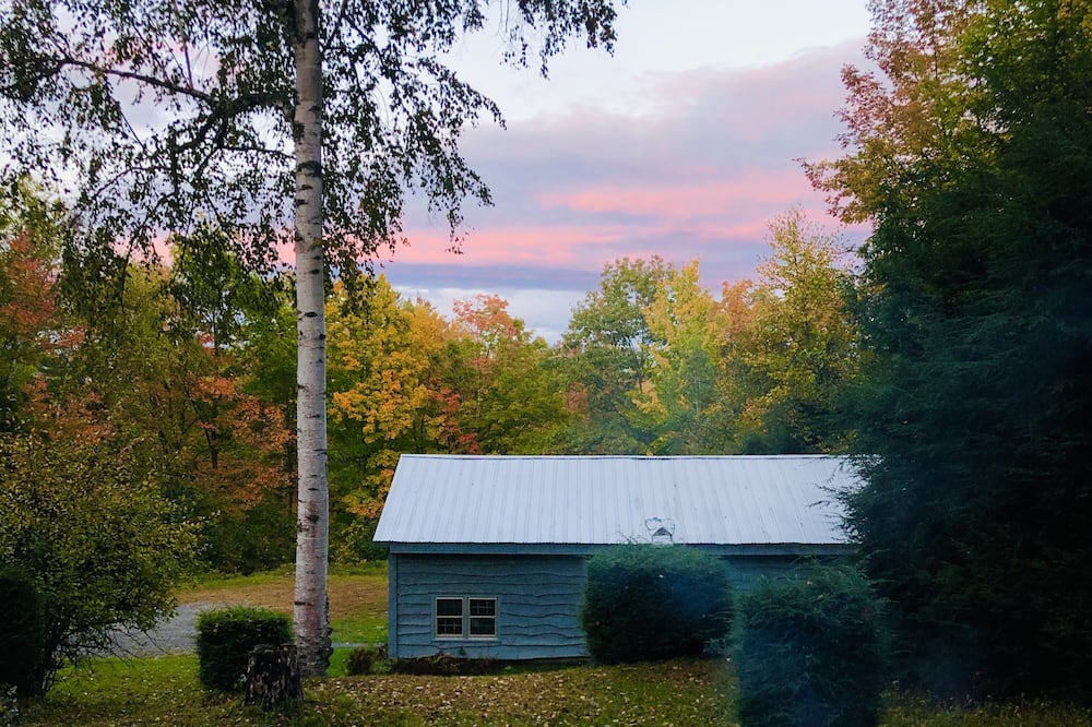 Photo of Outdoor in Warrensburg