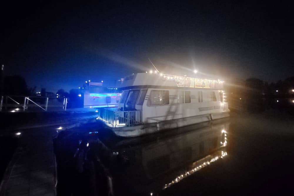 Photo of Outdoor in Queensborough
