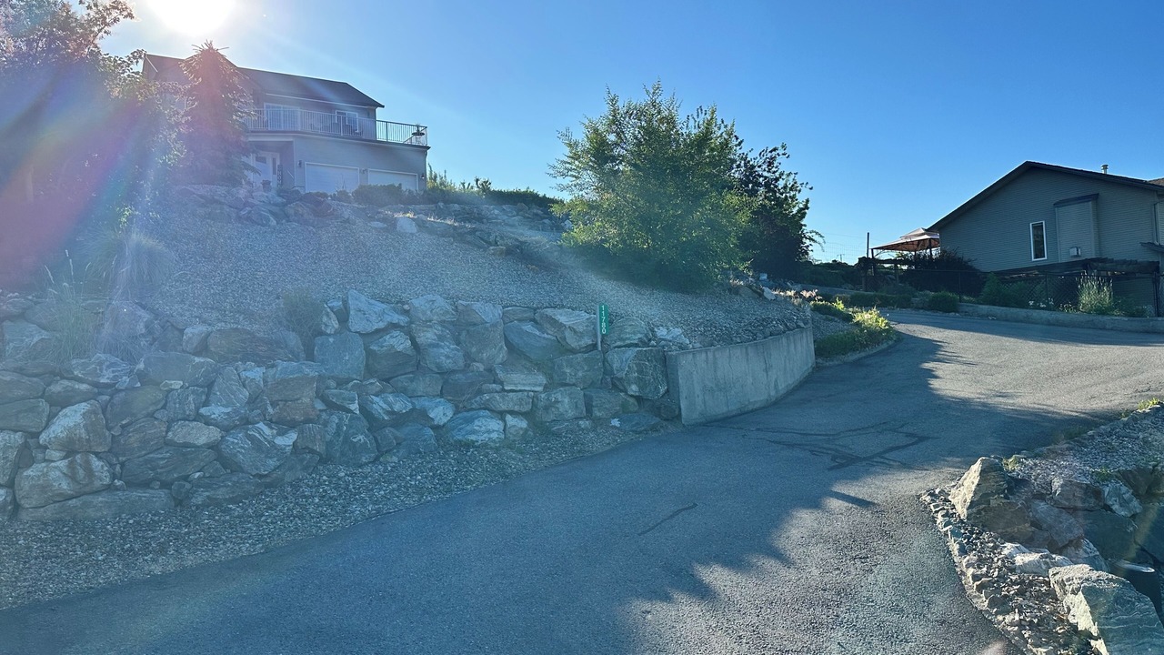 Photo of Outdoor in Central Okanagan