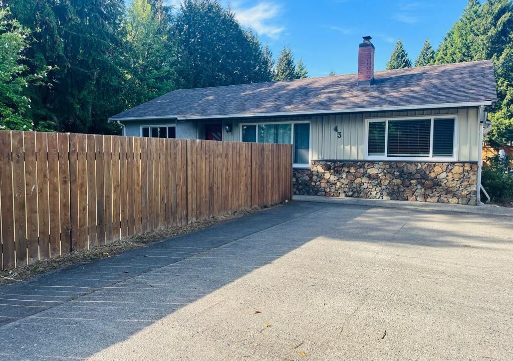 Photo of Outdoor in Victoria