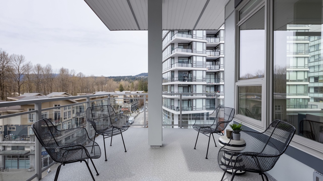Photo of Outdoor in Port Moody