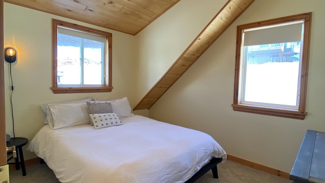 Photo of Others in Crested Butte South