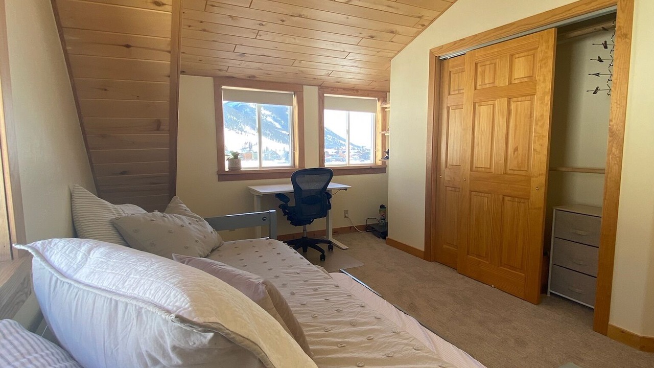 Photo of Others in Crested Butte South