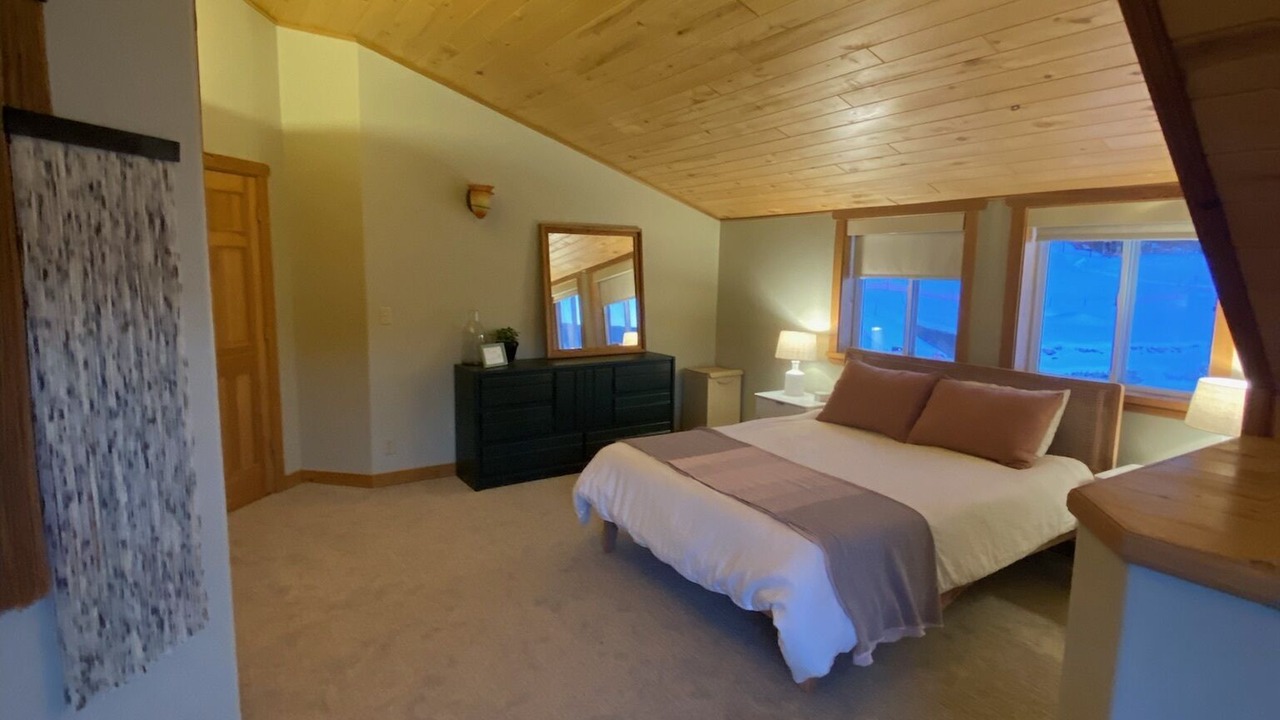 Photo of Others in Crested Butte South