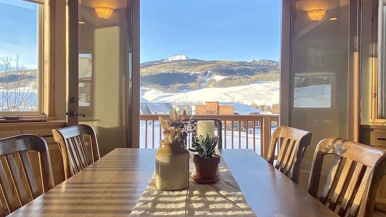 Photo of Others in Crested Butte South