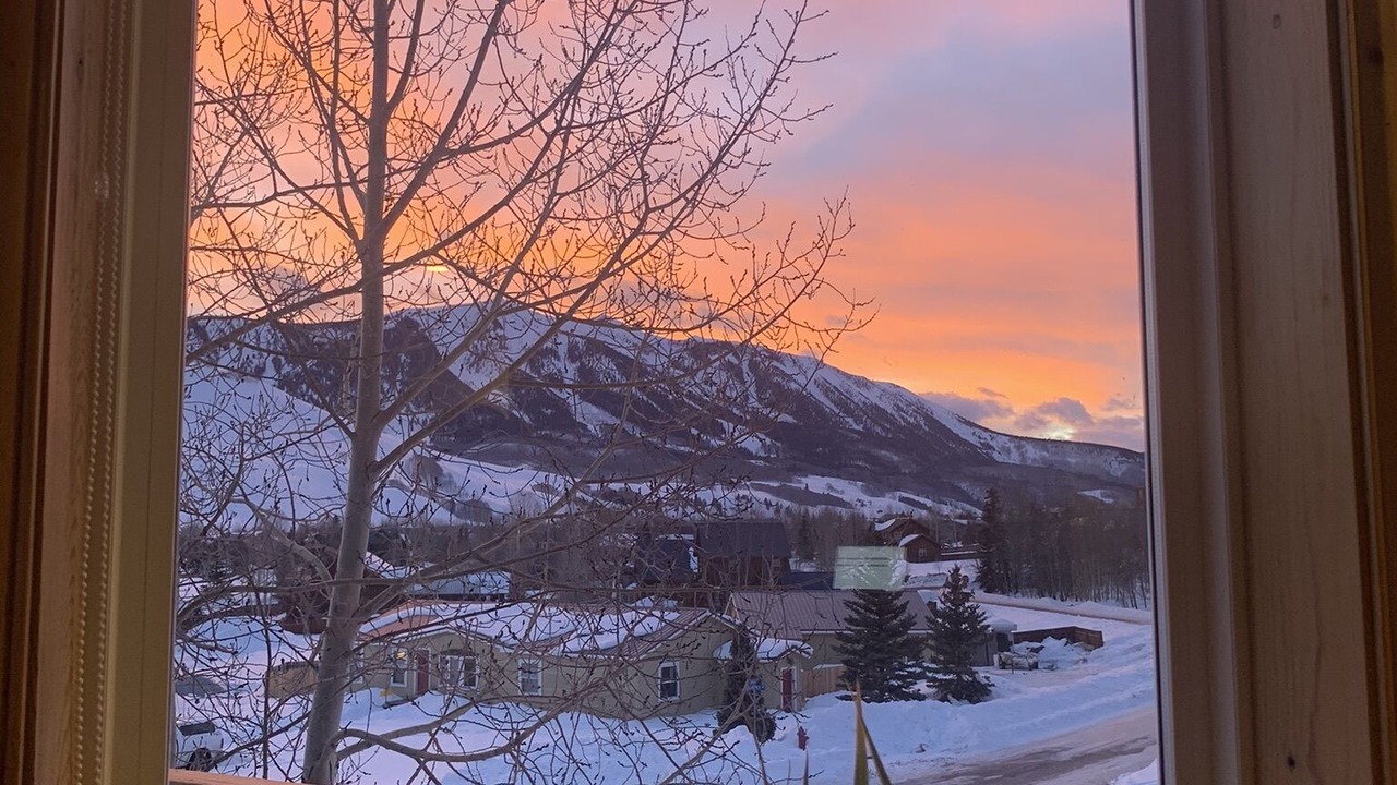 Photo of Others in Crested Butte South