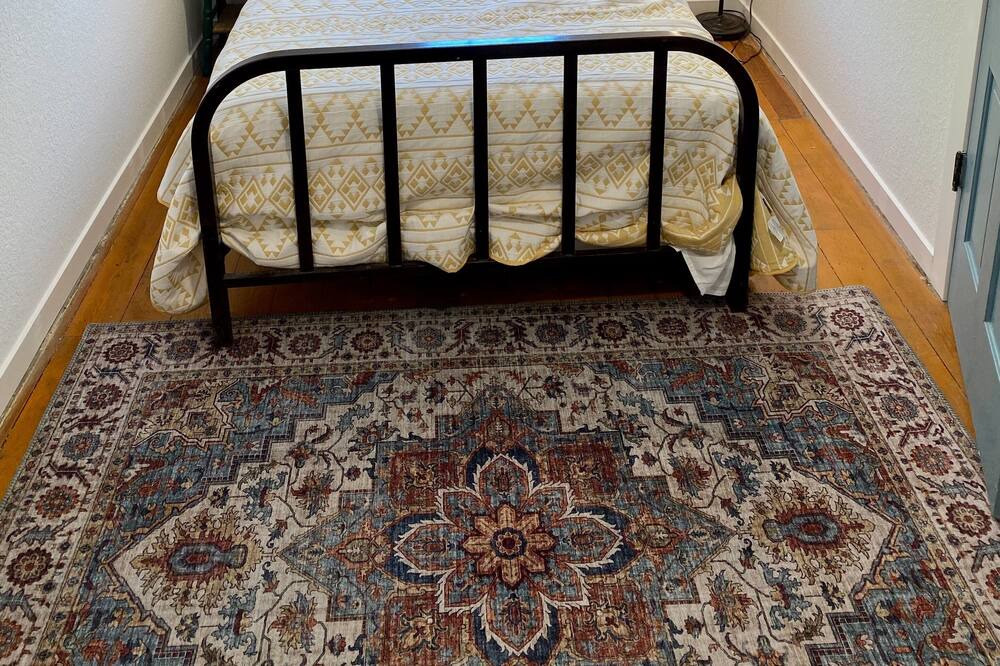 Photo of Bedroom in Piedmont