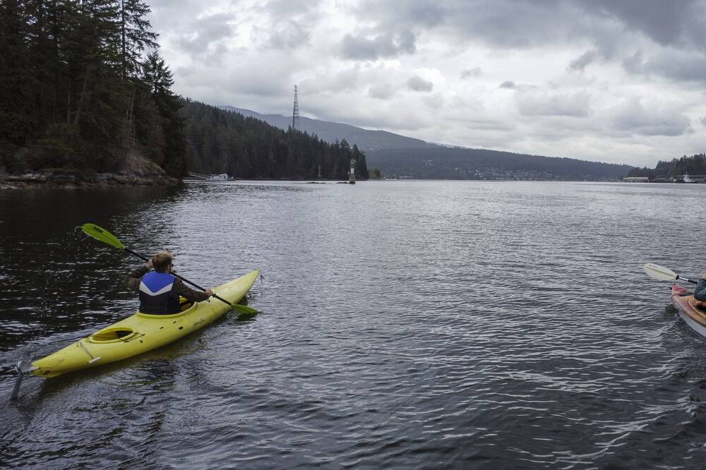 Photo of Others in Port Moody