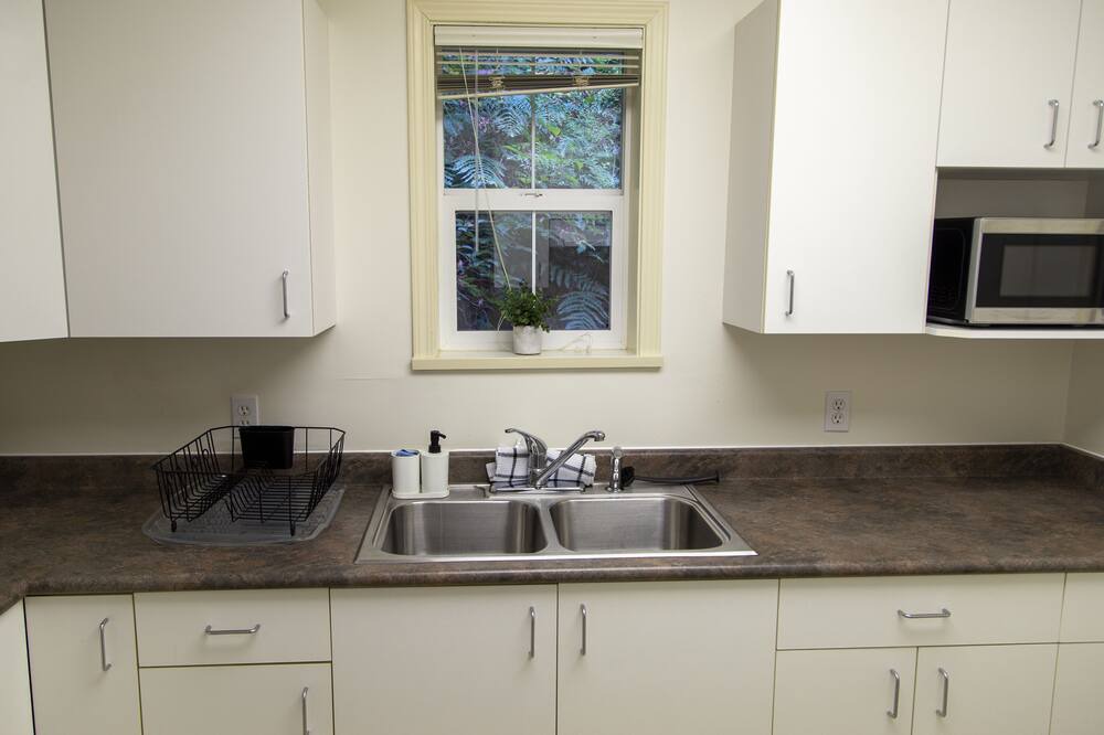 Photo of Kitchen in Port Moody
