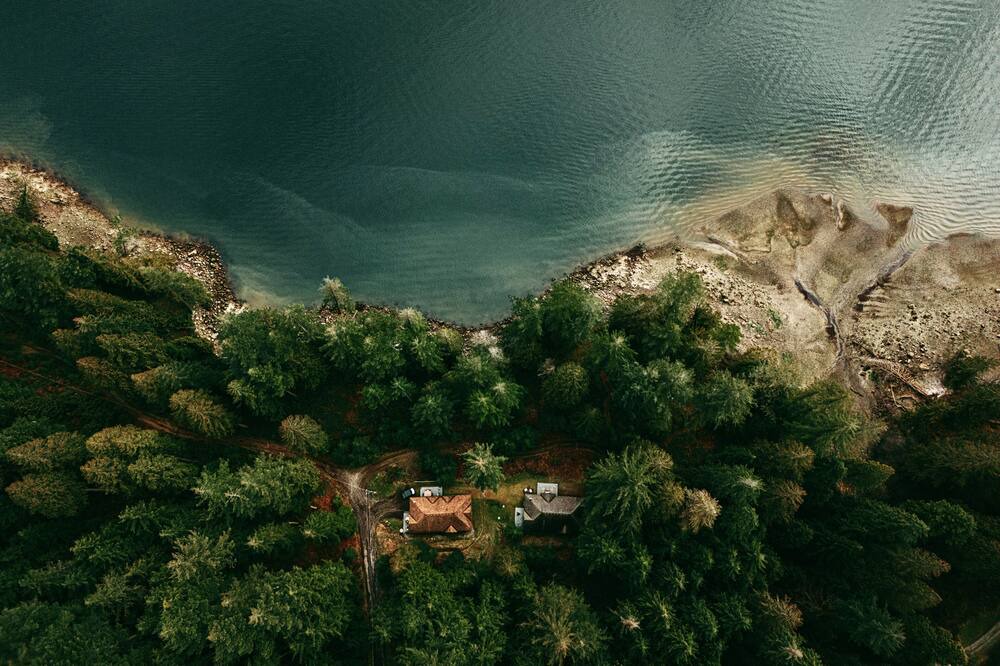 Photo of Outdoor in Port Moody