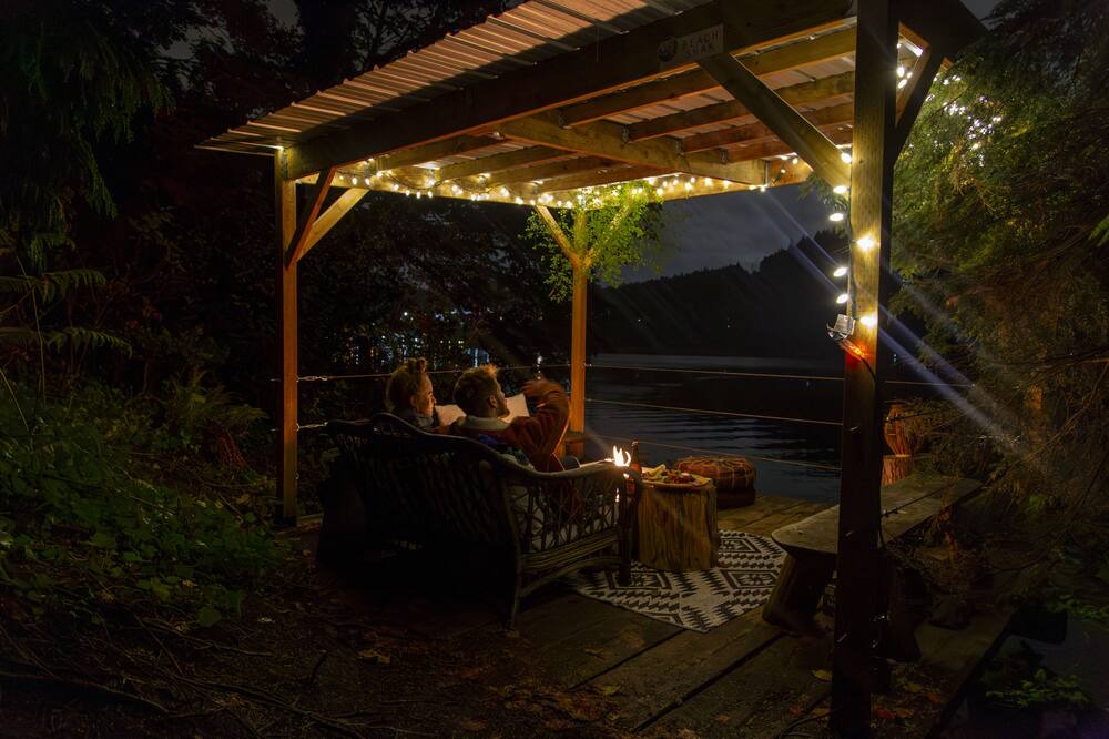 Photo of Others in Port Moody