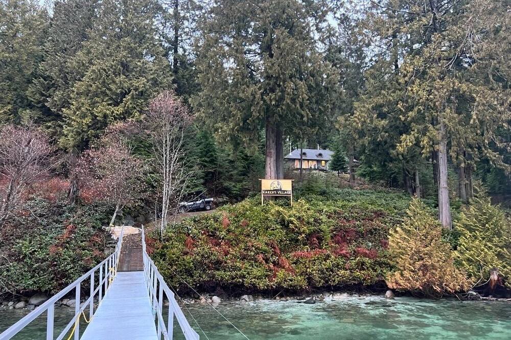 Photo of Others in Port Moody