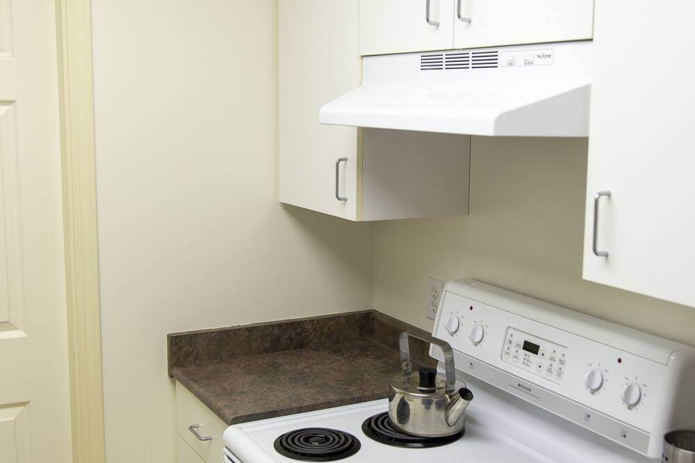 Photo of Kitchen in Port Moody