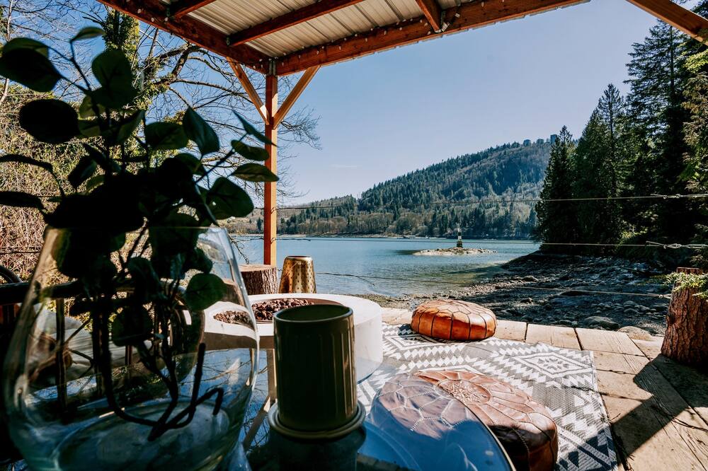 Photo of Outdoor in Port Moody