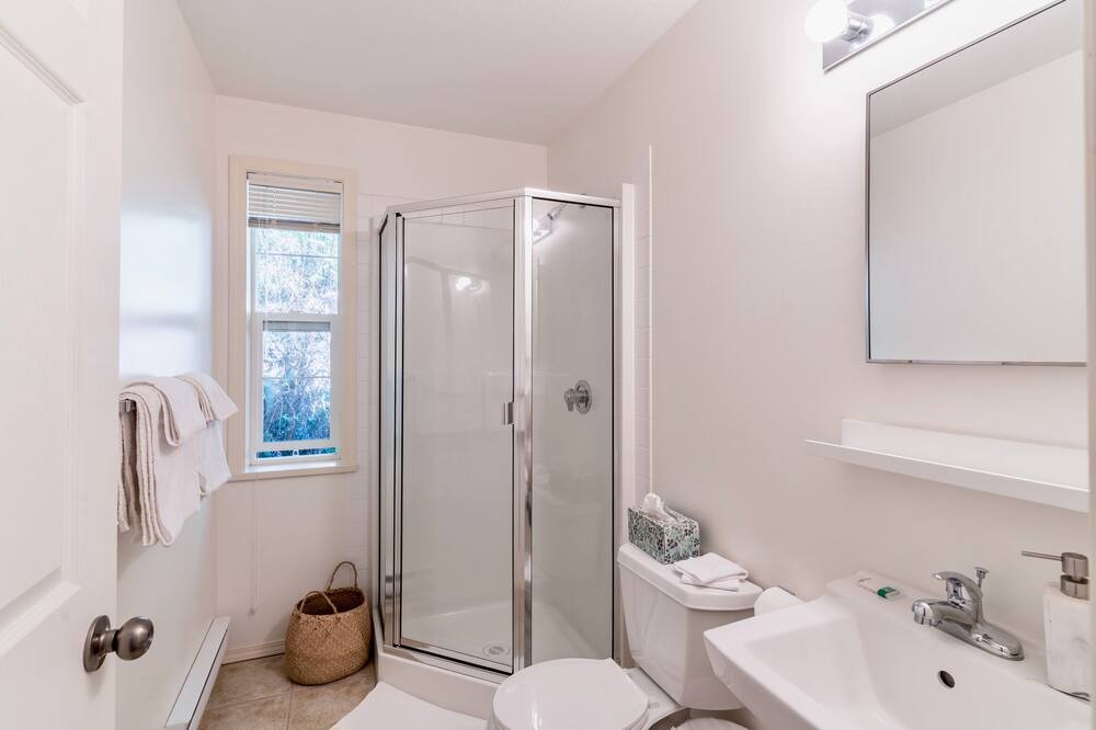 Photo of Bathroom in Port Moody
