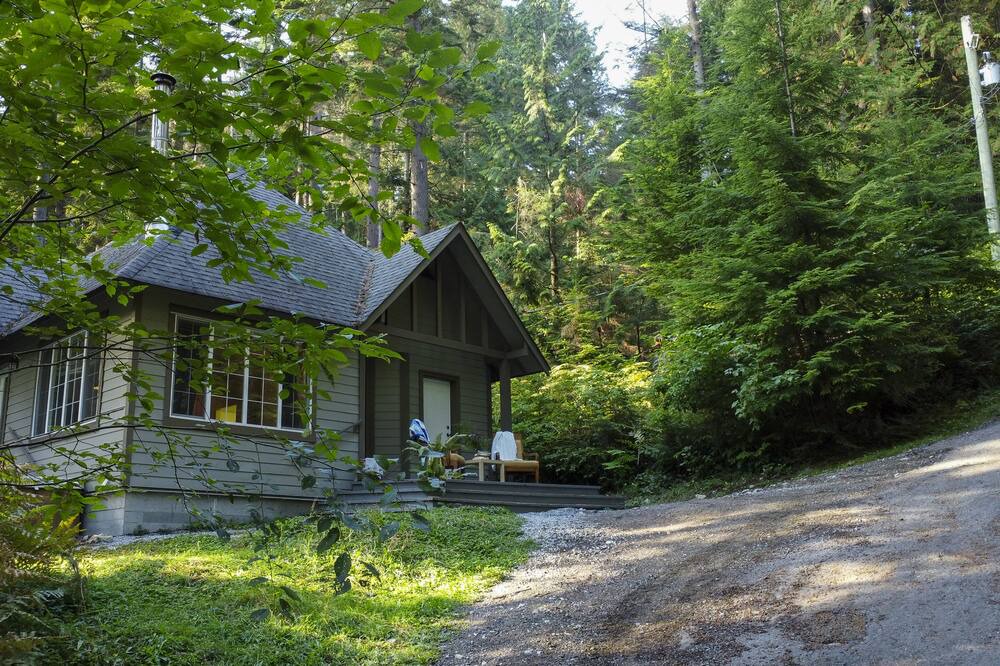 Photo of Outdoor in Port Moody