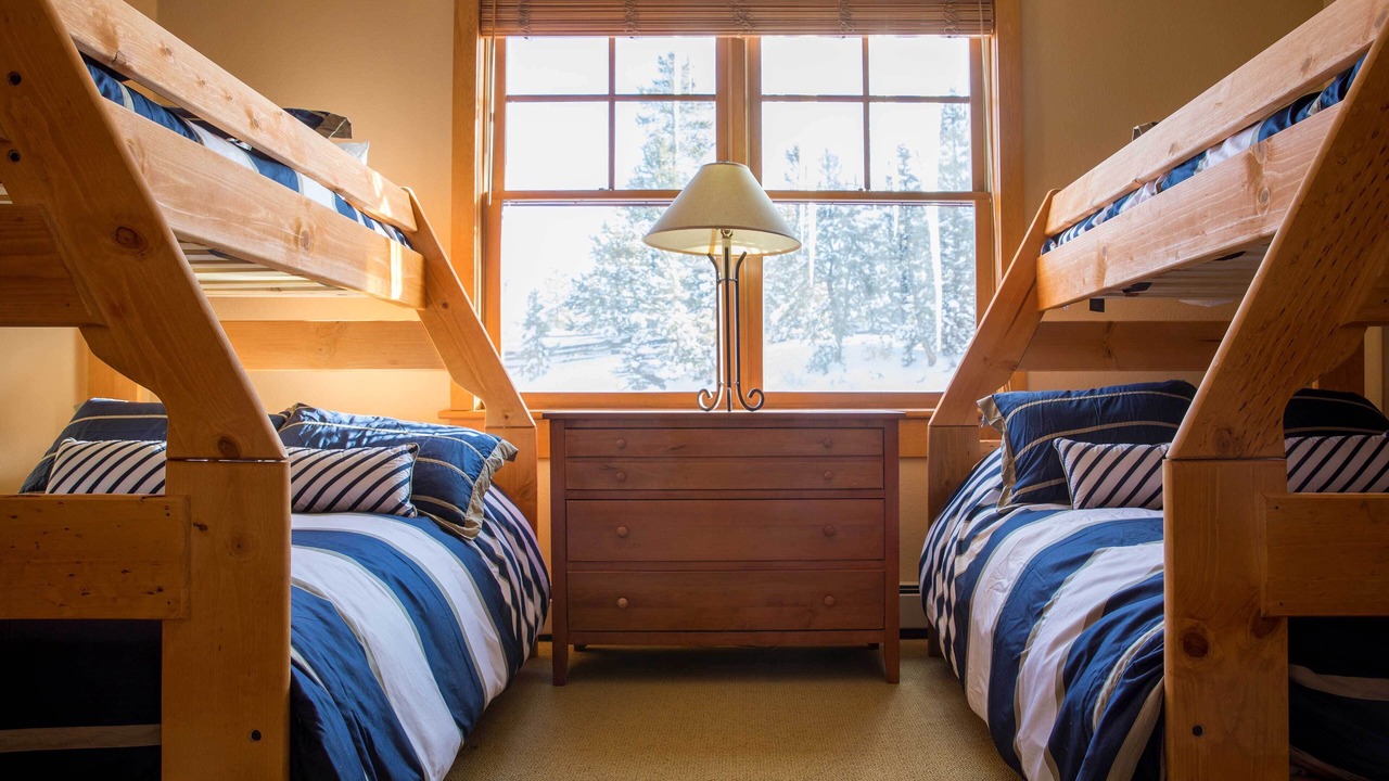 Photo of Others in Keystone
