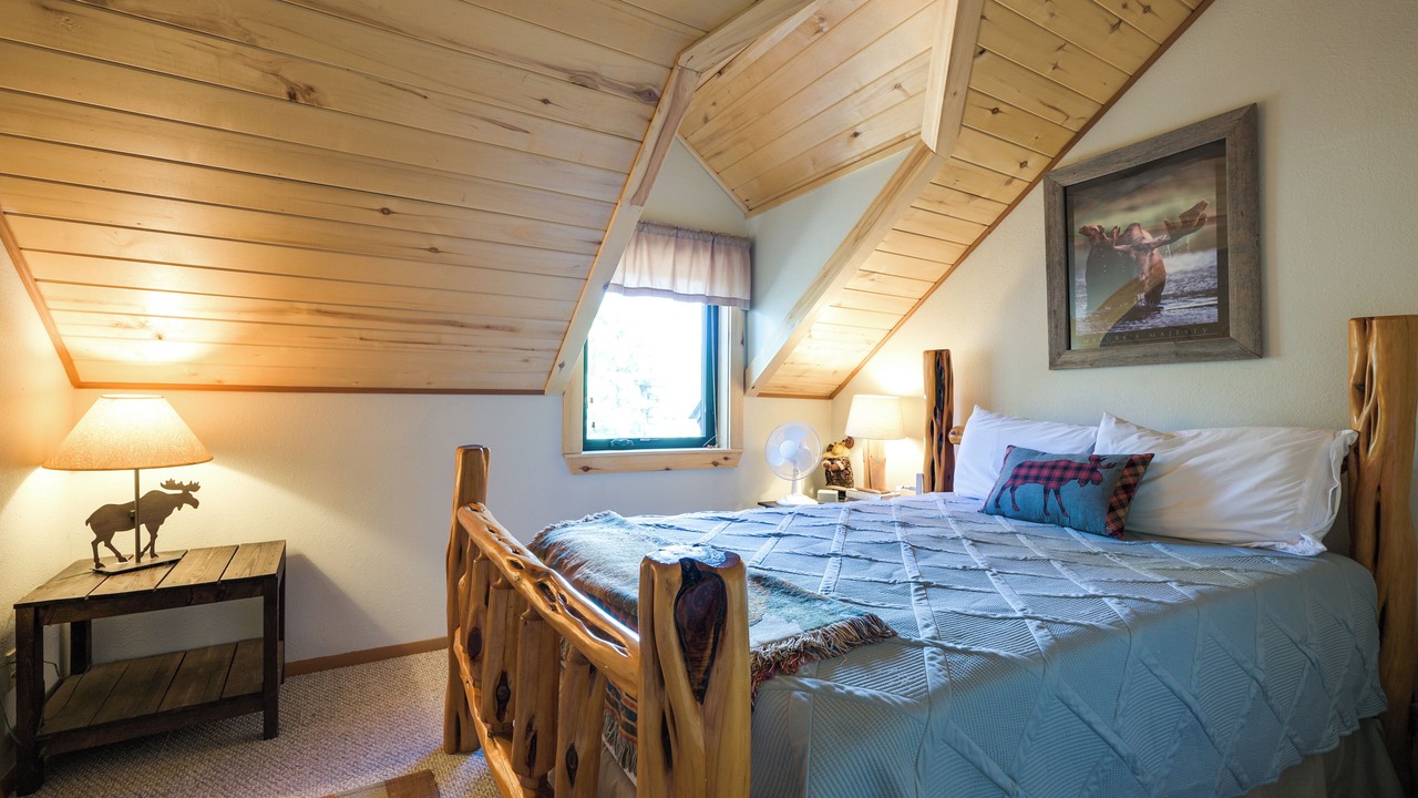Photo of Others in Pagosa Springs