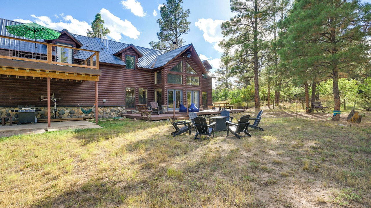 Photo of Others in Pagosa Springs