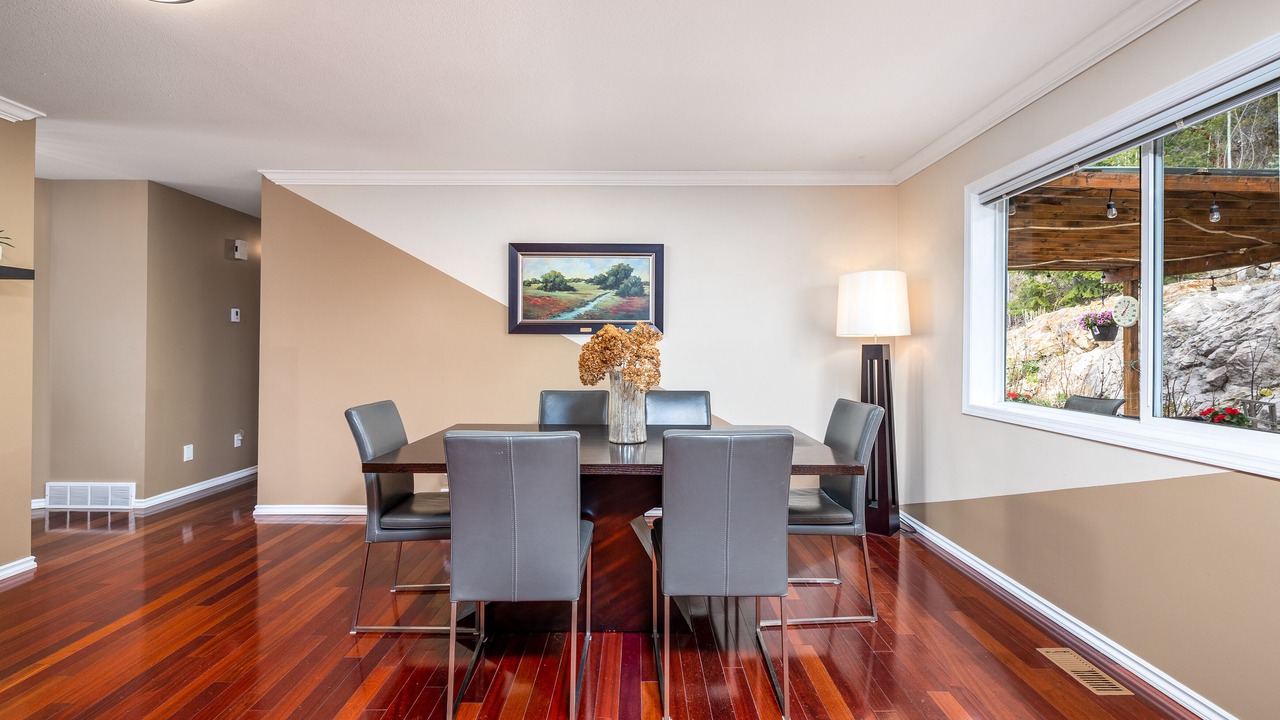 Photo of Others in West Kelowna Estates