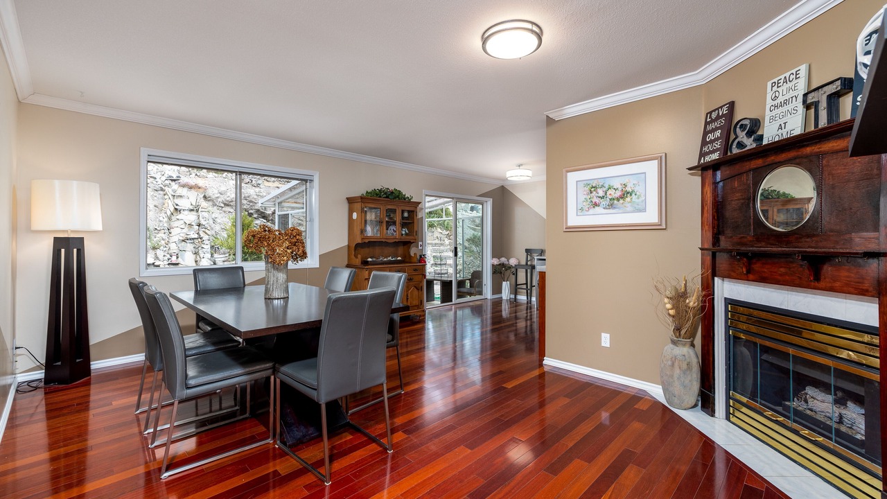 Photo of Others in West Kelowna Estates