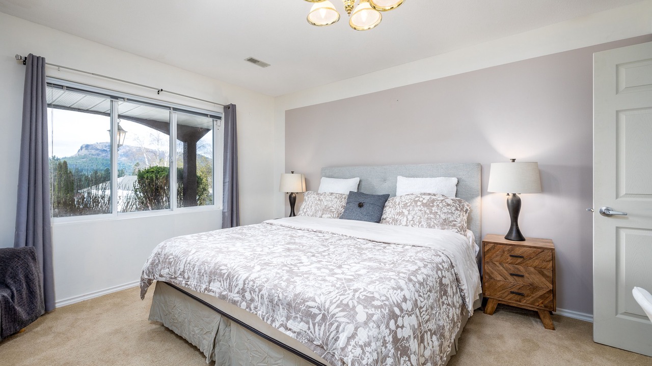 Photo of Others in West Kelowna Estates