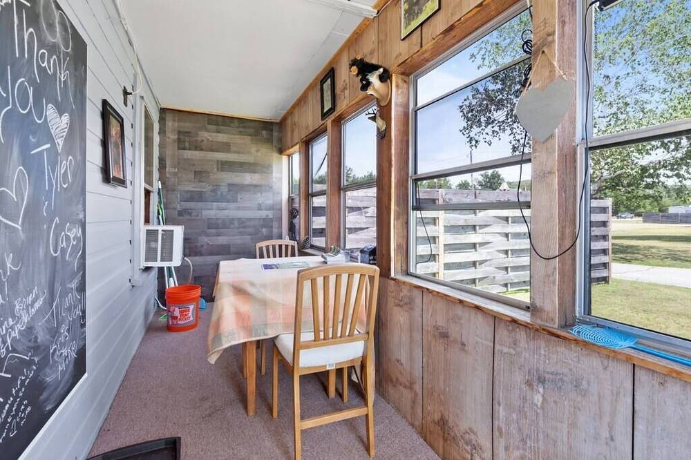 Photo of Outdoor in Twin Mountain