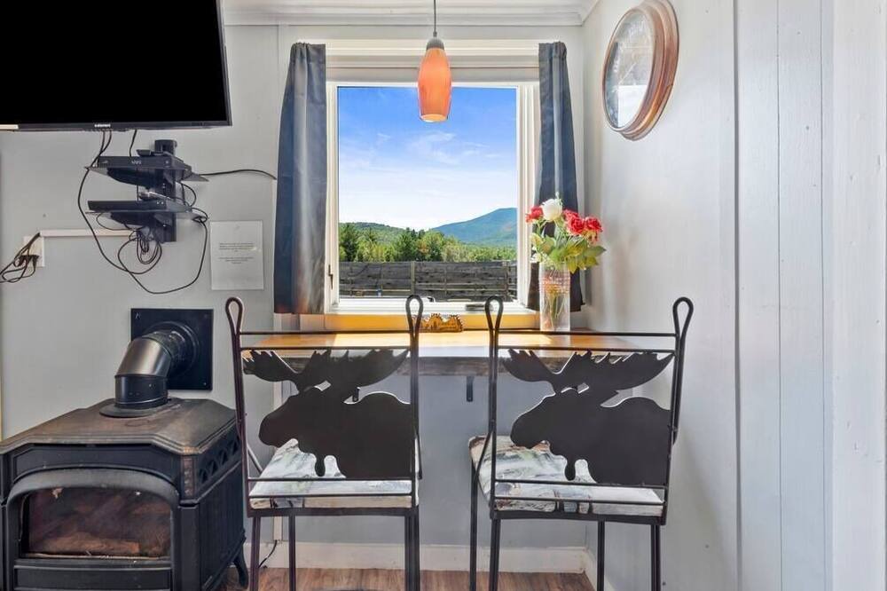 Photo of Others in Twin Mountain