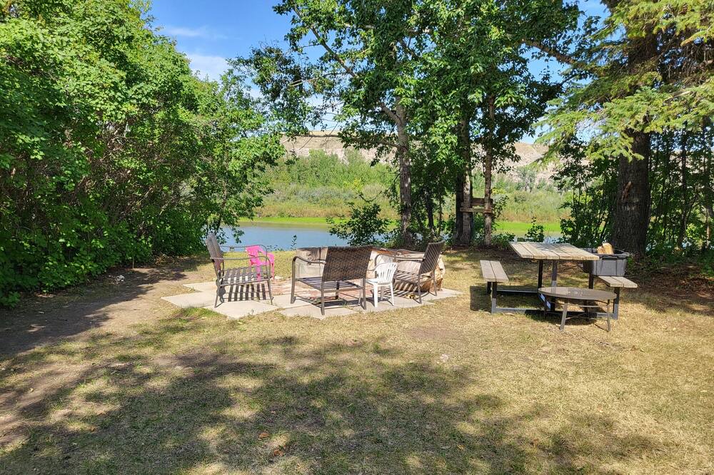 Photo of Outdoor in Drumheller